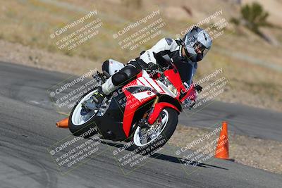 media/Nov-14-2023-YCRS ChampSchool (Tue) [[2d0185ab3b]]/11am (Turn 10)/